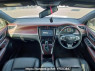 Used 2014 AT toyota harrier ZSU60W Image[17]