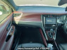 Used 2014 AT toyota harrier ZSU60W Image[18]
