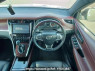 Used 2014 AT toyota harrier ZSU60W Image[19]