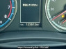 Used 2014 AT toyota harrier ZSU60W Image[21]