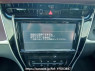 Used 2014 AT toyota harrier ZSU60W Image[23]