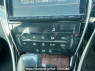 Used 2014 AT toyota harrier ZSU60W Image[24]