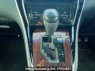 Used 2014 AT toyota harrier ZSU60W Image[25]
