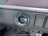 Used 2014 AT toyota harrier ZSU60W Image[26]