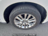 Used 2014 AT toyota harrier ZSU60W Image[28]