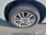 Used 2014 AT toyota harrier ZSU60W Image[29]