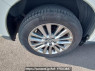 Used 2014 AT toyota harrier ZSU60W Image[30]