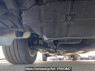 Used 2014 AT toyota harrier ZSU60W Image[32]