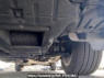 Used 2014 AT toyota harrier ZSU60W Image[33]