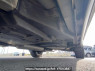 Used 2014 AT toyota harrier ZSU60W Image[35]