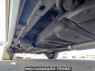 Used 2014 AT toyota harrier ZSU60W Image[36]