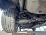Used 2014 AT toyota harrier ZSU60W Image[38]