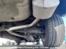 Used 2014 AT toyota harrier ZSU60W Image[39]