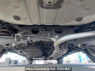 Used 2014 AT toyota harrier ZSU60W Image[40]