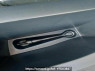 Used 2014 AT toyota harrier ZSU60W Image[42]