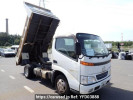 Hino DUTRO XZU312T