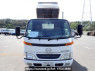 Used 1999 MT hino dutro XZU312T Image[1]