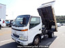 Used 1999 MT hino dutro XZU312T Image[2]