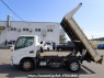 Used 1999 MT hino dutro XZU312T Image[3]