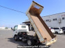 Used 1999 MT hino dutro XZU312T Image[4]
