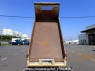 Used 1999 MT hino dutro XZU312T Image[5]