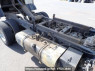 Used 1999 MT hino dutro XZU312T Image[8]