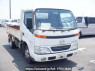 Used 1999 MT hino dutro XZU312T Image[10]