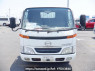 Used 1999 MT hino dutro XZU312T Image[11]