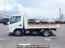 Used 1999 MT hino dutro XZU312T Image[13]