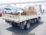 Used 1999 MT hino dutro XZU312T Image[16]
