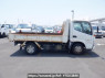Used 1999 MT hino dutro XZU312T Image[17]