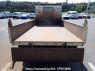 Used 1999 MT hino dutro XZU312T Image[18]