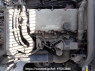 Used 1999 MT hino dutro XZU312T Image[19]