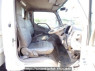 Used 1999 MT hino dutro XZU312T Image[23]