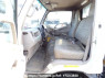 Used 1999 MT hino dutro XZU312T Image[24]