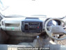 Used 1999 MT hino dutro XZU312T Image[25]
