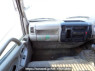 Used 1999 MT hino dutro XZU312T Image[26]