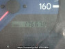 Used 1999 MT hino dutro XZU312T Image[29]