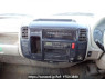 Used 1999 MT hino dutro XZU312T Image[30]