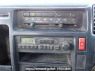 Used 1999 MT hino dutro XZU312T Image[31]