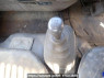 Used 1999 MT hino dutro XZU312T Image[32]