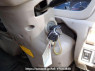 Used 1999 MT hino dutro XZU312T Image[33]