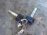 Used 1999 MT hino dutro XZU312T Image[34]