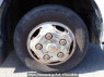 Used 1999 MT hino dutro XZU312T Image[36]