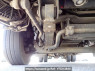 Used 1999 MT hino dutro XZU312T Image[39]