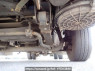 Used 1999 MT hino dutro XZU312T Image[40]