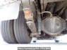 Used 1999 MT hino dutro XZU312T Image[41]