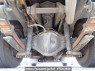 Used 1999 MT hino dutro XZU312T Image[42]