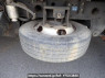 Used 1999 MT hino dutro XZU312T Image[44]
