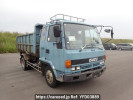 Isuzu Forward FRR12DA